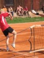 /album/start-vd-plzen-start-praha/nohec-start-start-praha-018-jpg/